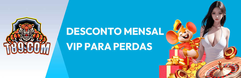 apostas online caixa é confiavel